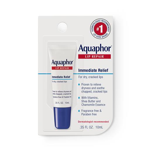Aquaphor Lip Repair - BeHope