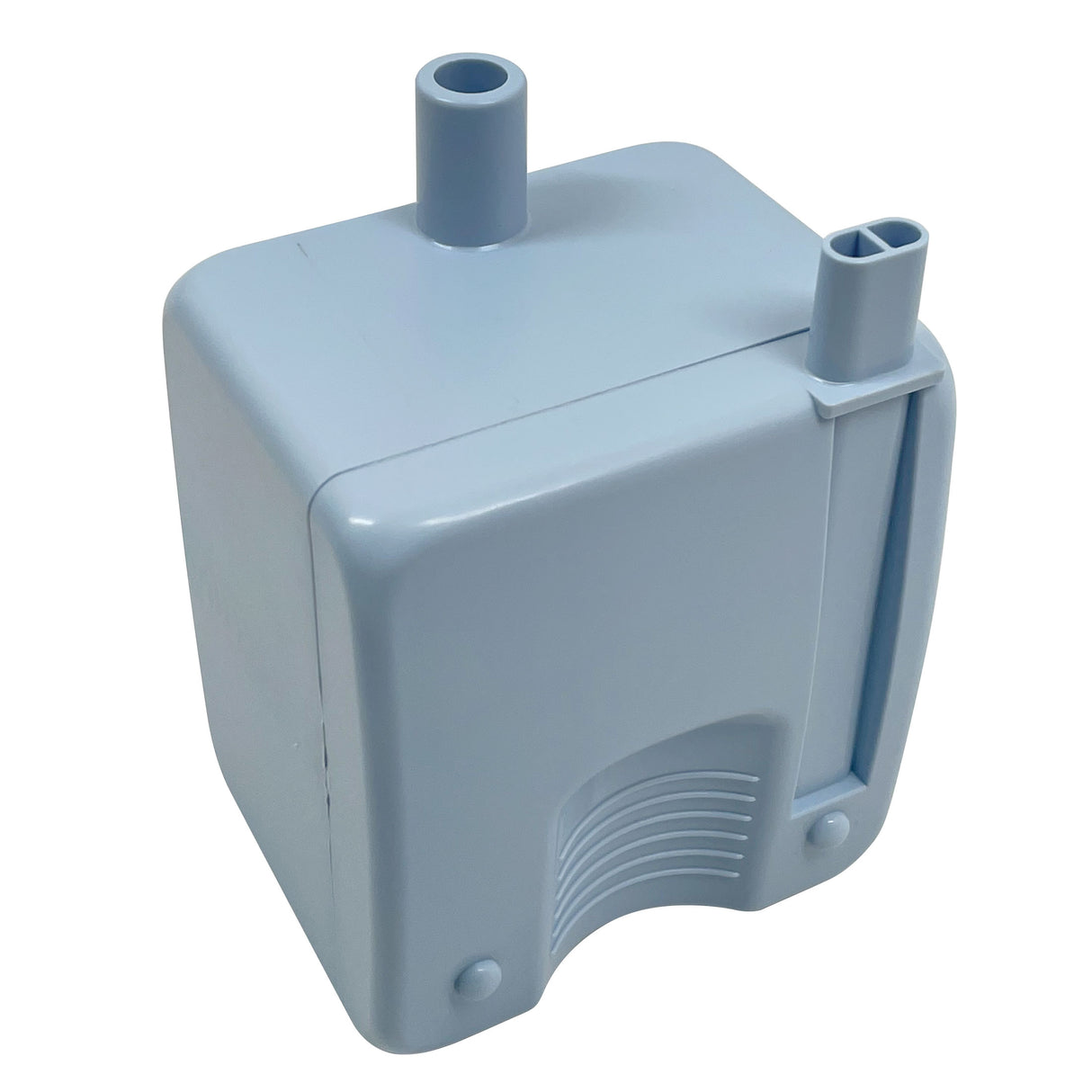 Oxygen Compressor Fitler - Behope