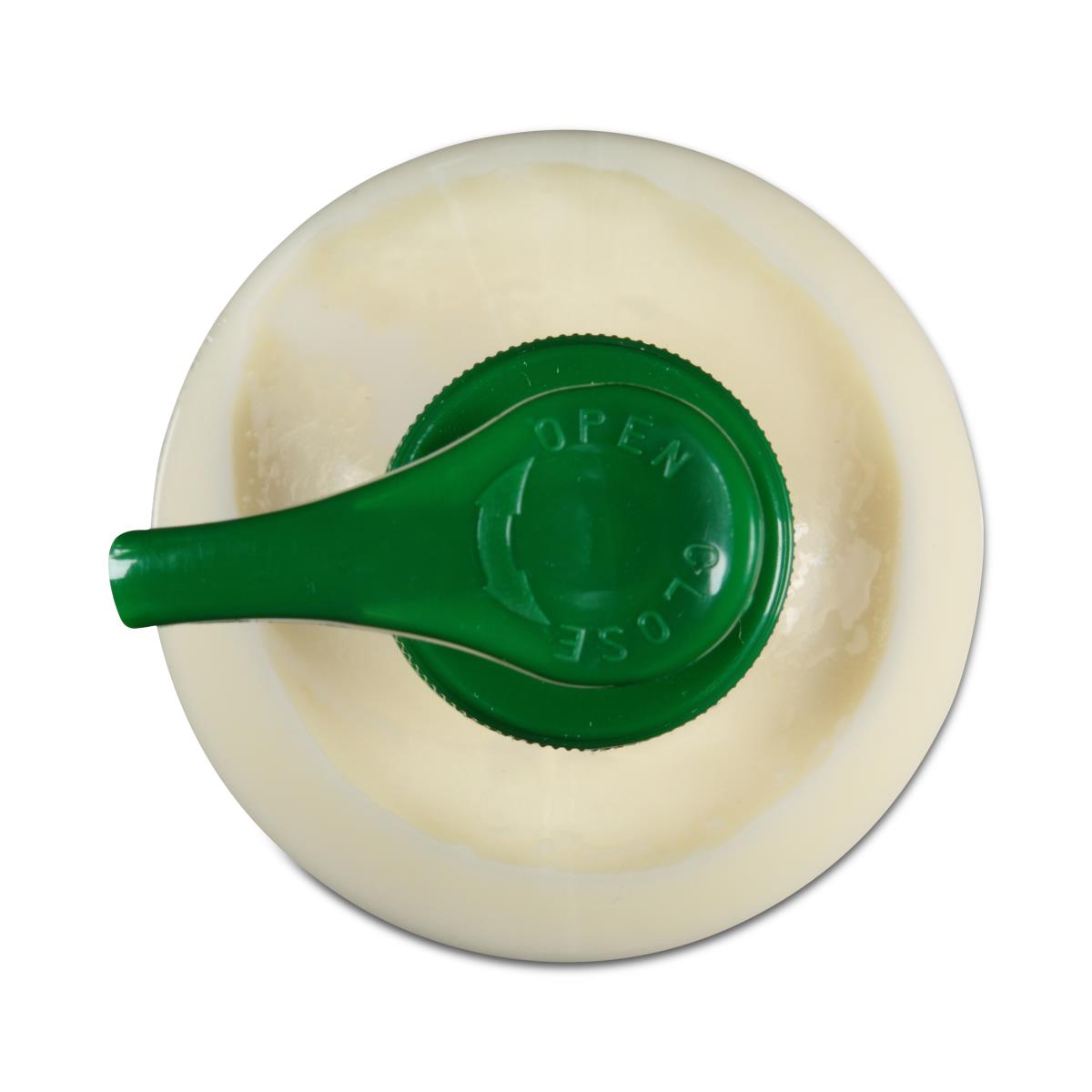 Banana Boat Aloe After Sun Lotion - BeHope