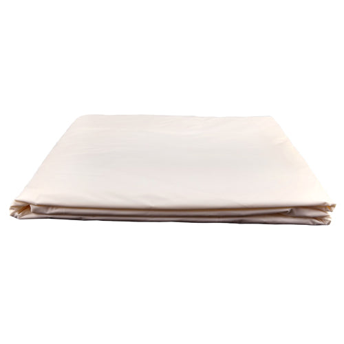 Mattress Protector-contour- Queen- 60 X80 X9 - BeHope