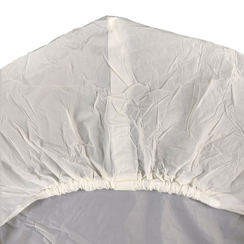 Mattress Protector-contour- King 78 X80 X9 - BeHope