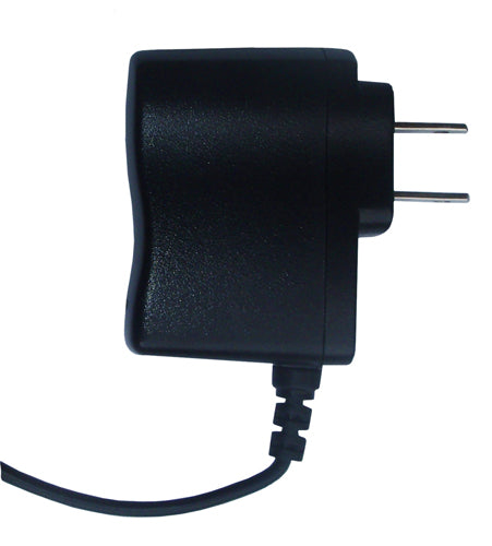 Ac Adapter For #bj120100 Blue Jay Brand Bp Unit - BeHope