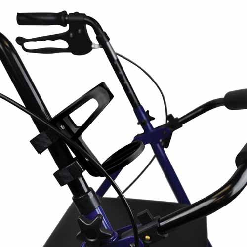 Hold My Drink Universal Cup & Beverage Holder Bluejay Brand - BeHope