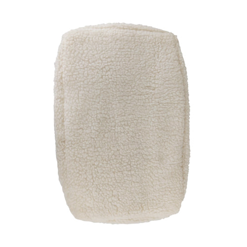 Soft N Plush Comfort Knee Pad For Knee Scooters By Blue Jay - BeHope