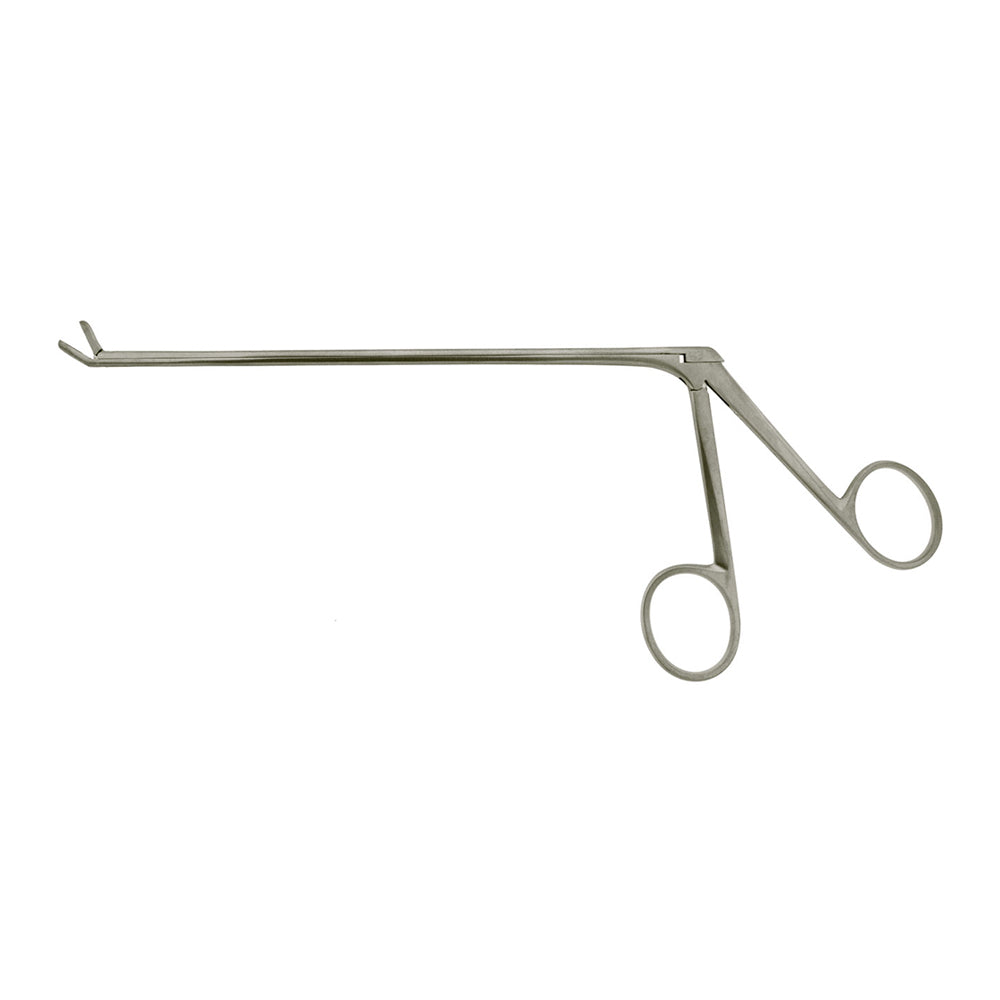 Decker Micro Pituitary Rongeur Precision Surgical Instrument - BeHope