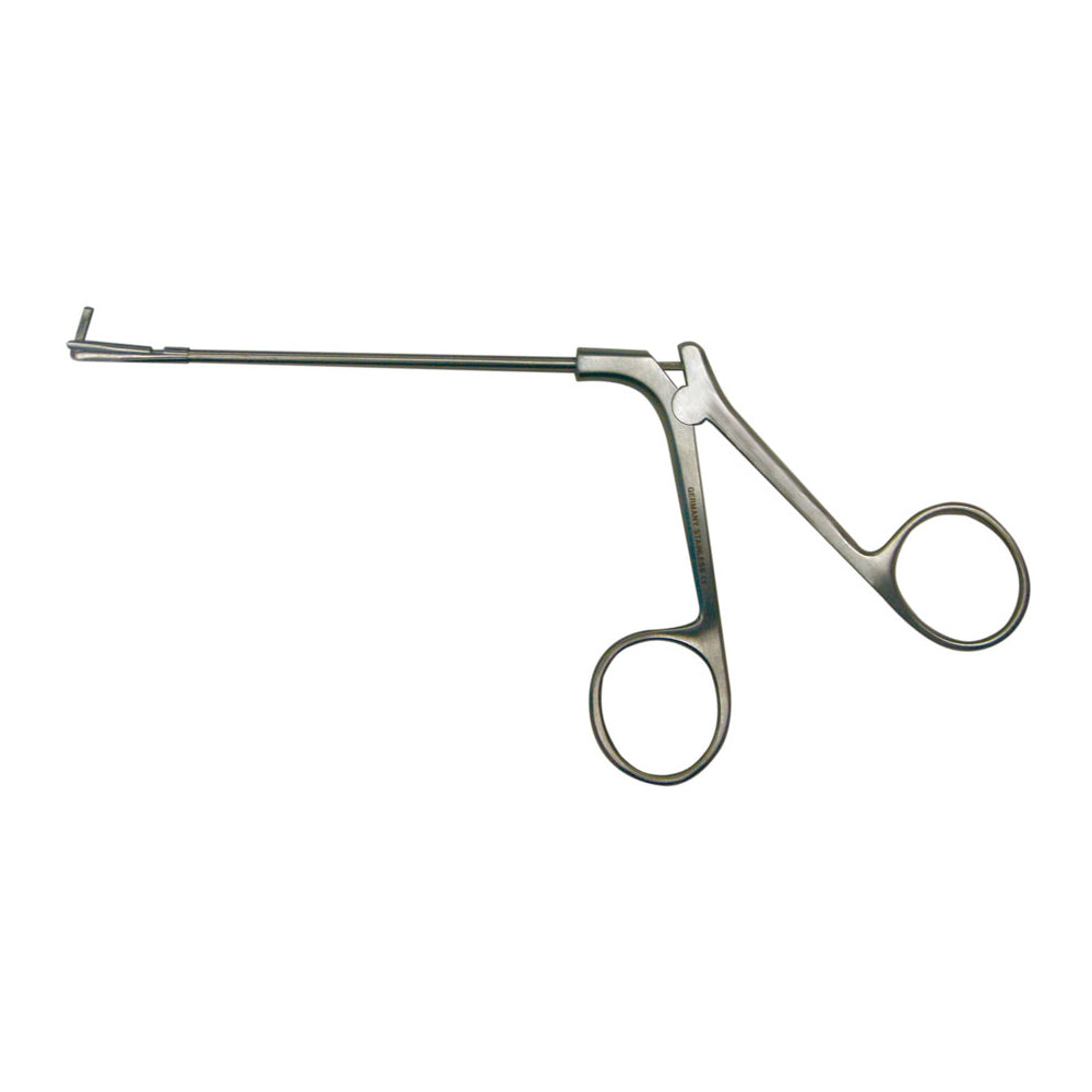 Antrum Backbiter Punch Br Surgical Ostrom 1.5 X 4 Mm Bite Or Grade - Behope