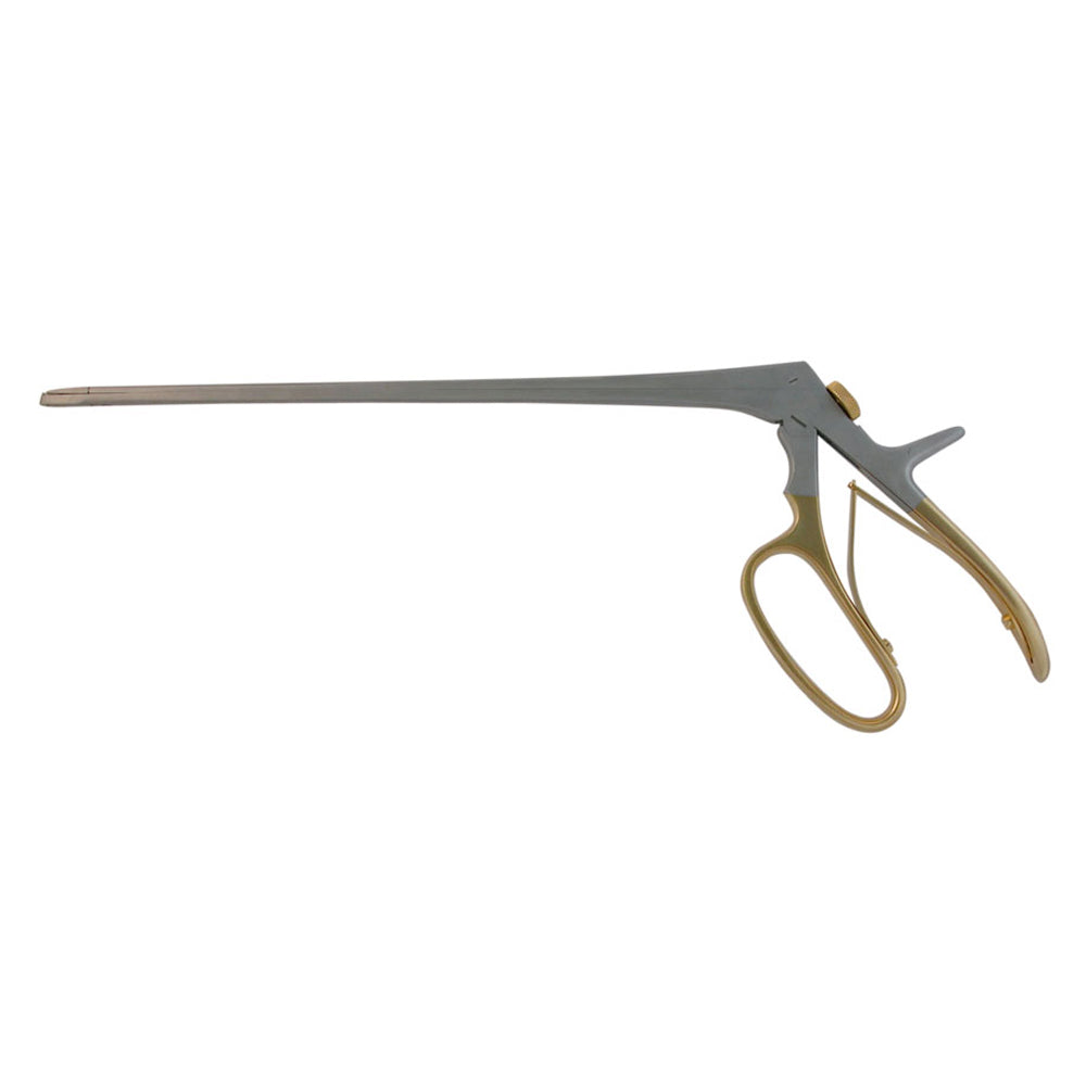 Biopsy Punch Hermann Medizintechnik for Accurate Specimen Collection - BeHope