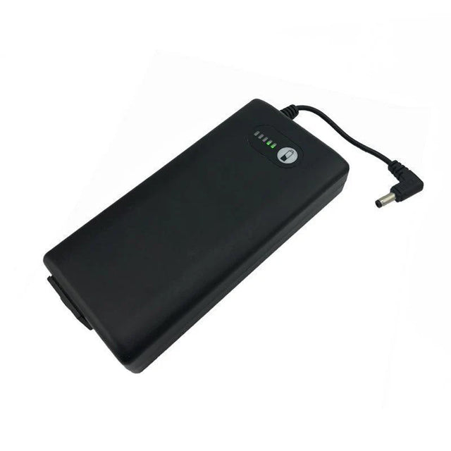 Precision Medical EasyPulse Portable Oxygen Concentrator External Battery - BeHope