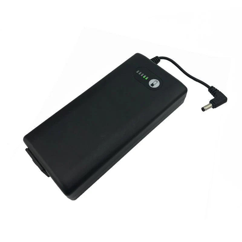 EasyPulse Portable Oxygen Concentrator External Battery