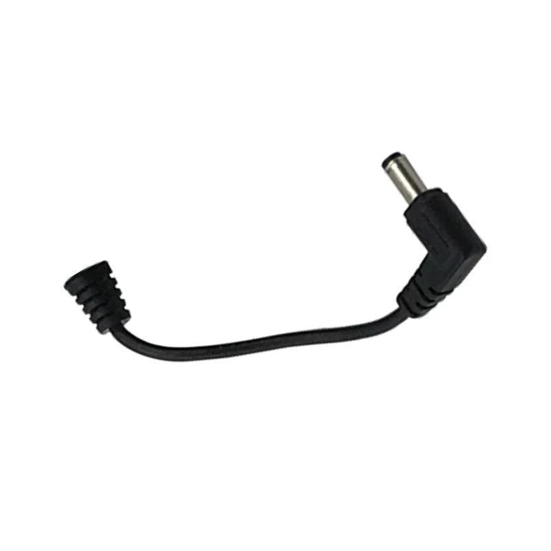 EasyPulse Portable Oxygen Concentrator External Battery