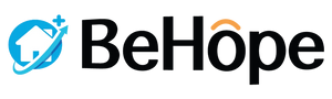 BeHope