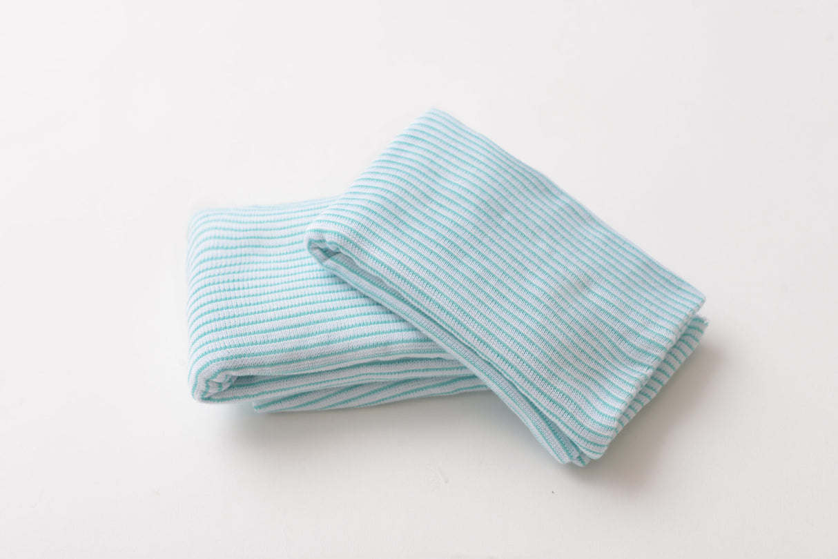 Transducer Abdominal Belt Belly Bands For Use With Fetal Monitor - Behope