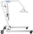 PL400H Hydraulic Patient Lift - BeHope