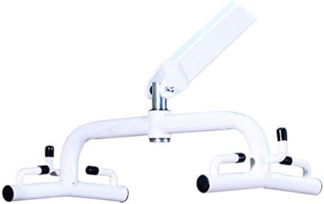 PL400H Hydraulic Patient Lift - BeHope