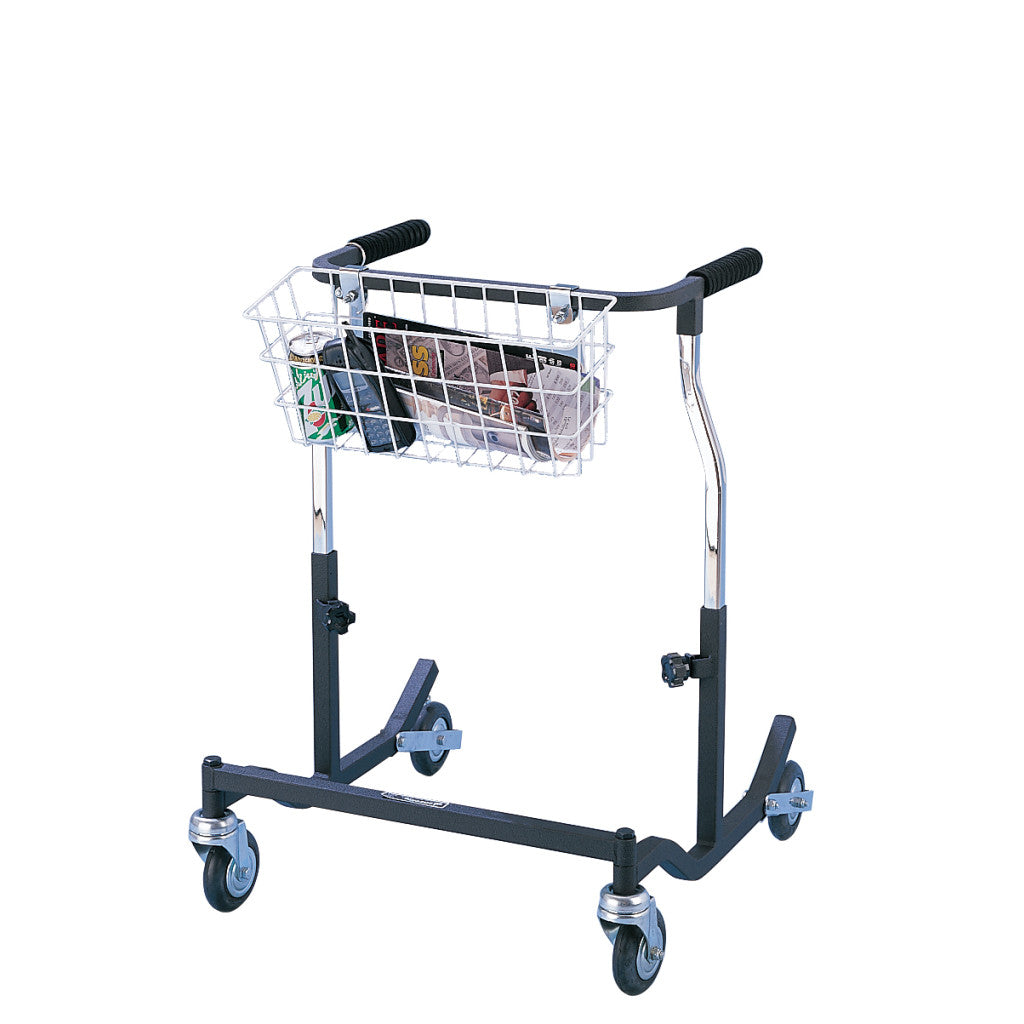Adult Anterior Safety Walkers - BeHope