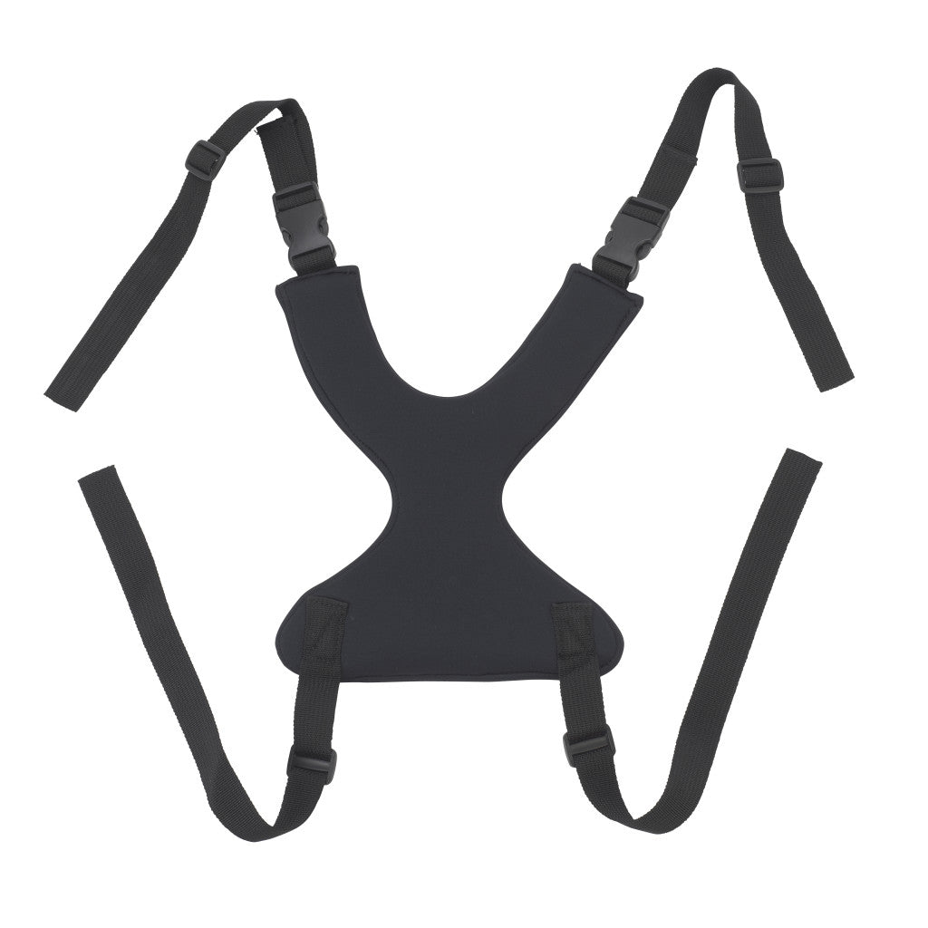 Soft Seat Harness - BeHope