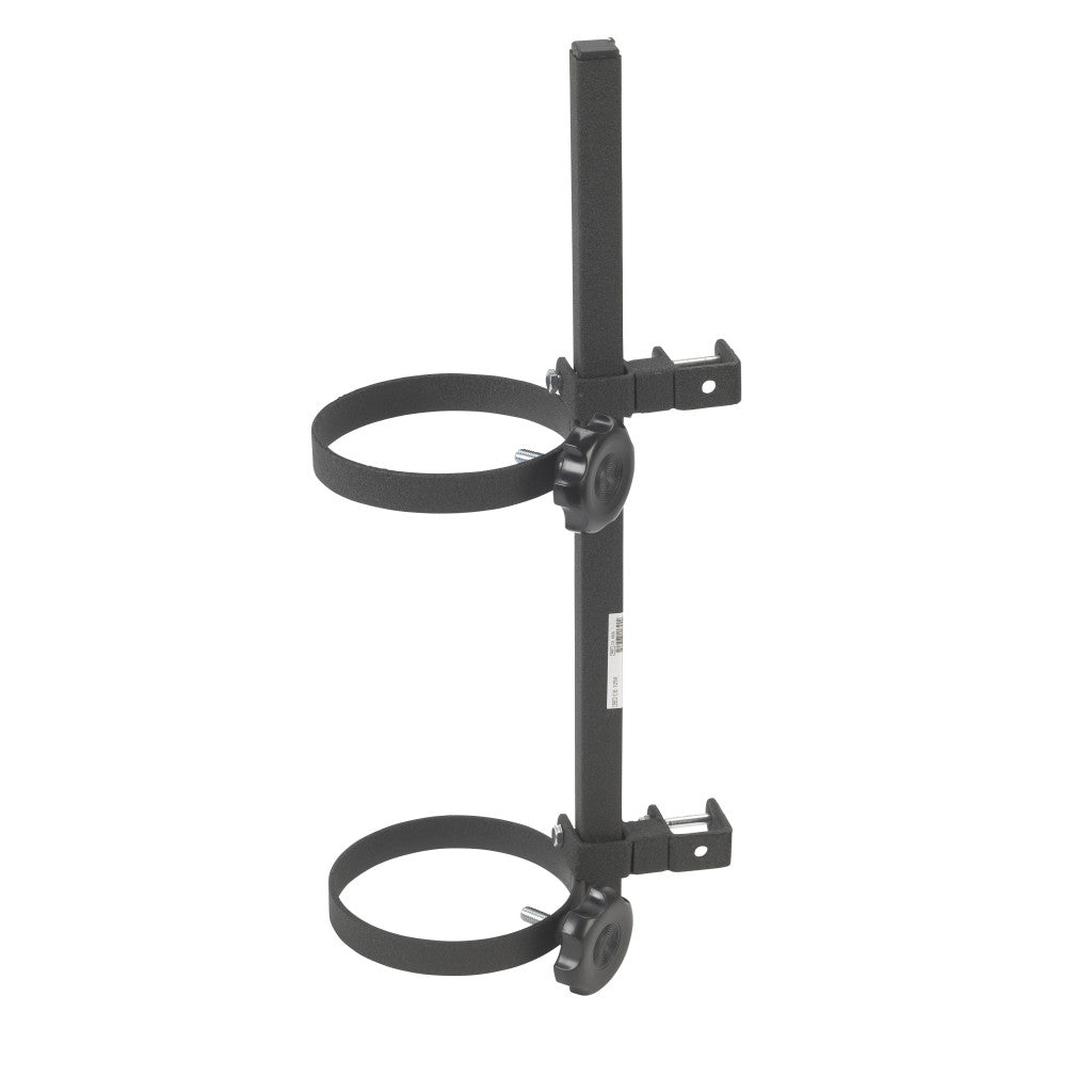 Oxygen Tank Holder - BeHope
