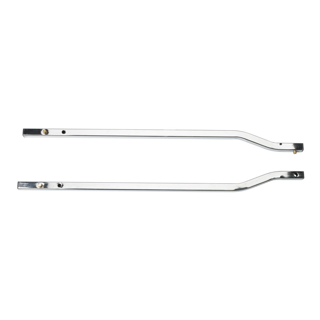 Extended Uprights - BeHope