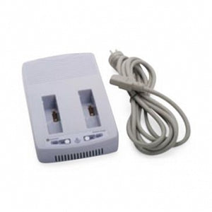 Ventilator Battery Charger - Behope