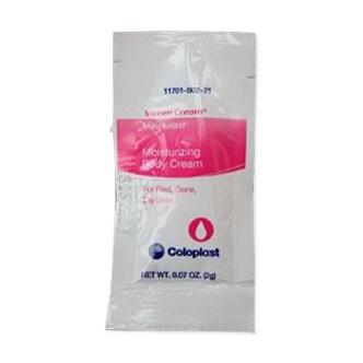 Sween Moisturizing Body Cream - BeHope