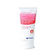 Atrac-Tain AHA Moisturizing Cream