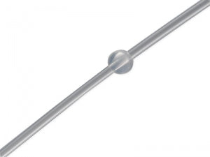 Urethral Stent Firlit-kluge 8.0 Fr. 30 Cm Silicone - Behope