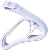 Brava Adjustable Ostomy Belt - Pack of 1