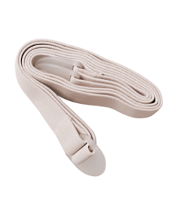 Brava Adjustable Ostomy Belt - Pack of 1