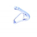 Brava Adjustable Ostomy Belt - Pack of 1