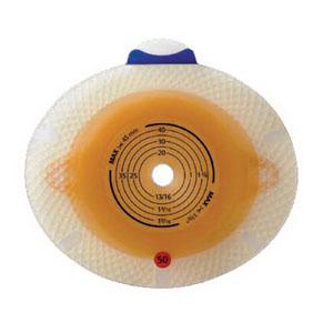 Sensura Click Skin Barrier