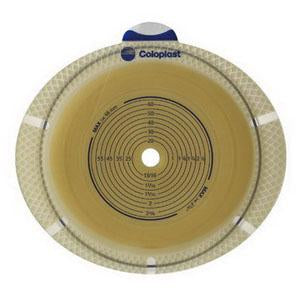 Sensura Flex Skin Barrier