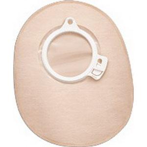 Sensura Click Closed Opaque Pouch - Box of 30