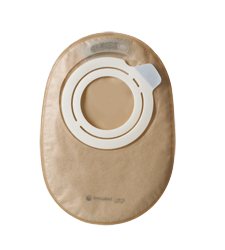 Sensura Flex Closed Opaque Pouch - Box of 30