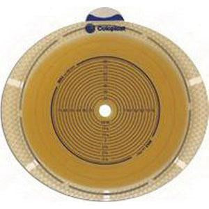 Sensura Flex Xpro Convex Light Skin Barrier - Box of 5