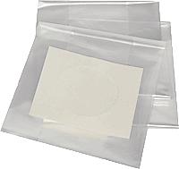 Assura Irrigation Sleeves - Box of 5