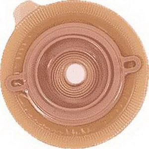 Assura Skin Barrier - Box of 5