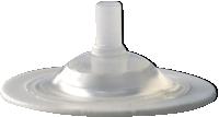 Fistula And Wound Management Drainage System