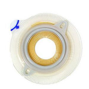 Assura Convex Skin Barrier - Box of 5