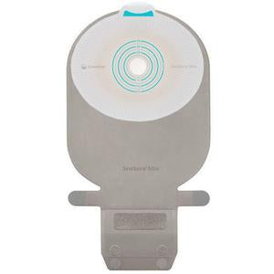 Sensura Mio 1 Piece Wide-outlet Drainable Maxi - Box of 10