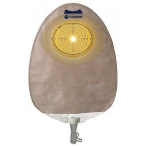 Sensura Mio 1 Piece Urostomy Maxi - Box of 10