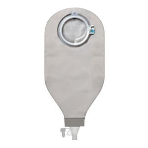 Sensura Mio High Output Pouch 2pc Click - Box of 10