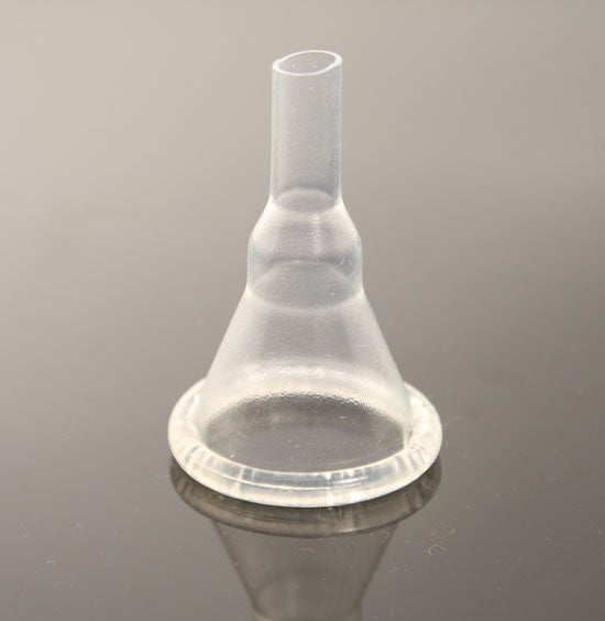 Conveen Optima Standard External Catheter