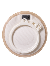Stoma Cap - Box of 30
