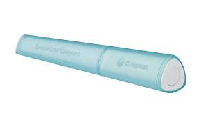 Speedicath Compact Eve Female Catheter - Box of 30