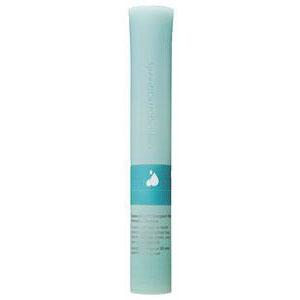 Speedicath Female Compact Set With Integrated Collection Bag - Box of 20