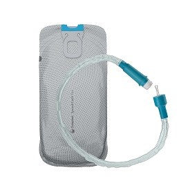 Speedicath Flex Male Coude Catheter - Box of 30