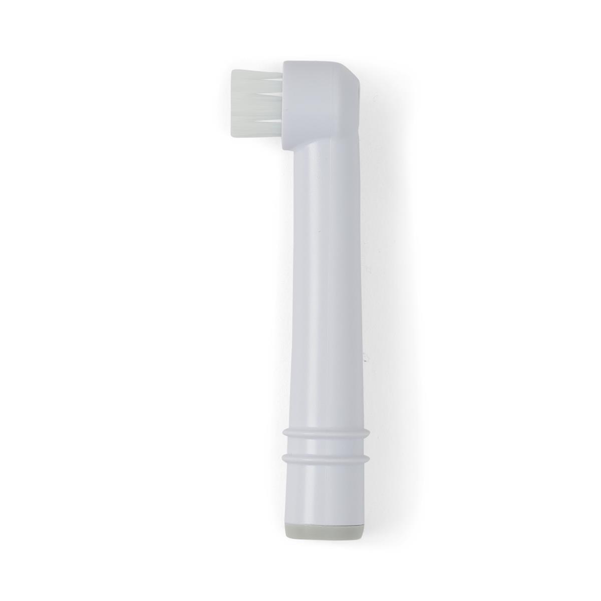 Interplak Rechargeable Cordless Toothbrushes - BeHope