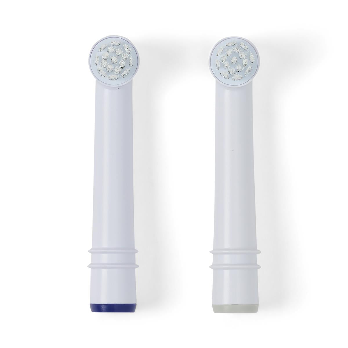 Interplak Rechargeable Cordless Toothbrushes - BeHope