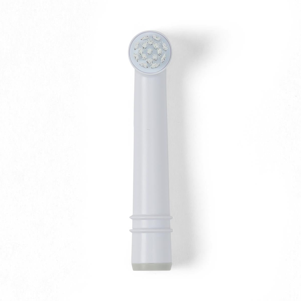 Interplak Rechargeable Cordless Toothbrushes - BeHope