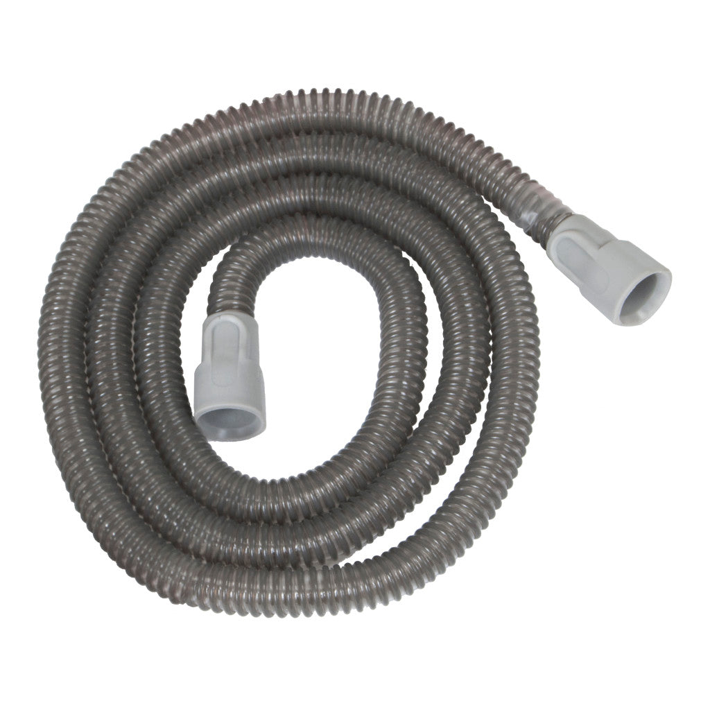 Trimline Cpap Tubing - BeHope